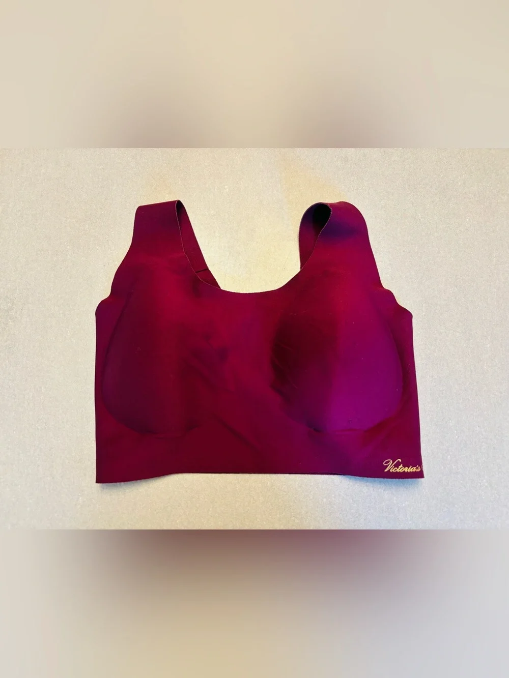 Victoria’s Secret Bra